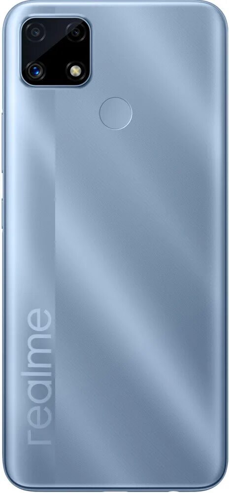 Realme c25 s. Реалми c25s 128gb. Realme c25s 64gb. Смартфон realme c25s. Realme c25.