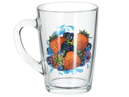 К 300 мл 4