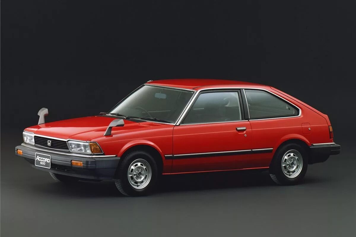 Honda Accord 3 поколение. Honda Accord 1981. Honda Accord 1985. Хонда Аккорд 1983. Старые honda