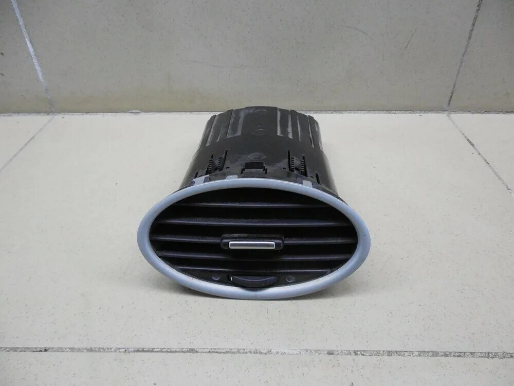 Дефлектор фокус 2. Дефлектор воздушный форд фокус 2. Дефлектор воздушный форд фокус 2 седан. Дефлектор фокус 2. Дефлектор салона форд фокус 2 артикул.