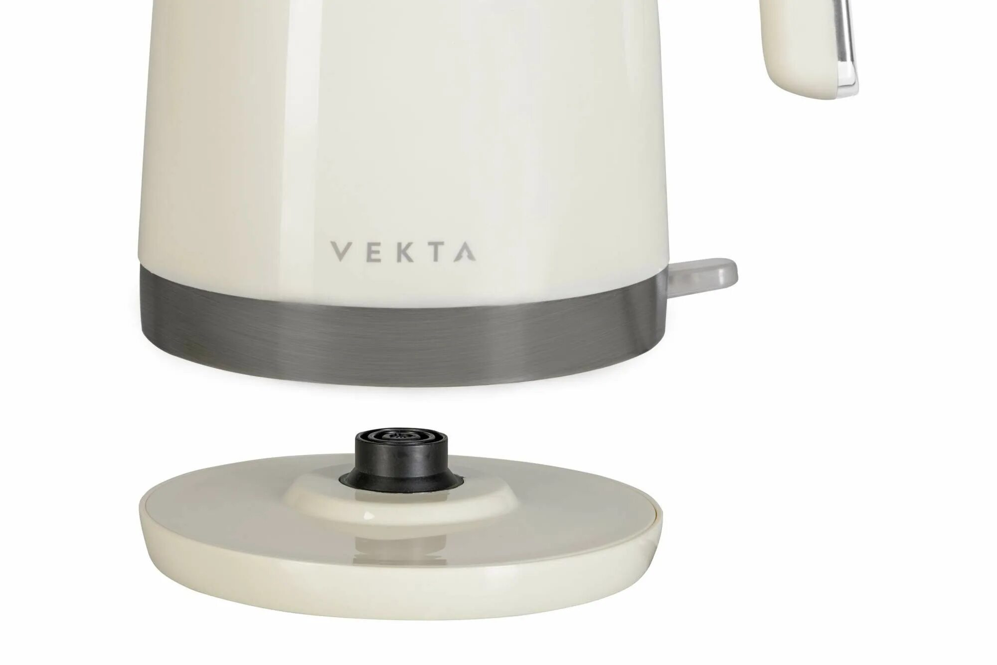 Самодельный радиобудильник. Кофеварка рожковая vitek vt-1504. Кофемашина vitek vt-1508. Кофемашина vitek vt-1508. 1508 отзывы.