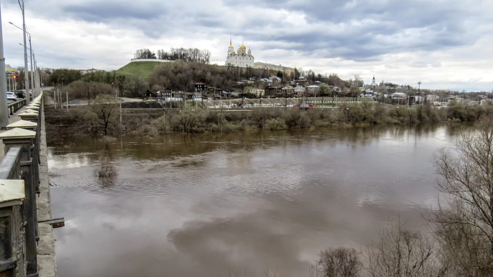 Уровень воды в реке клязьма. Река Клязьма судоходность. Река Клязьма ковров. Клязьма ковров. Расчистка реки Клязьма.