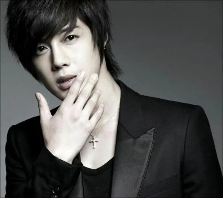 Kim bum soo фото. Биография kim hyun. Биография kim hyun. Чо хён-ён. Биография kim hyun.