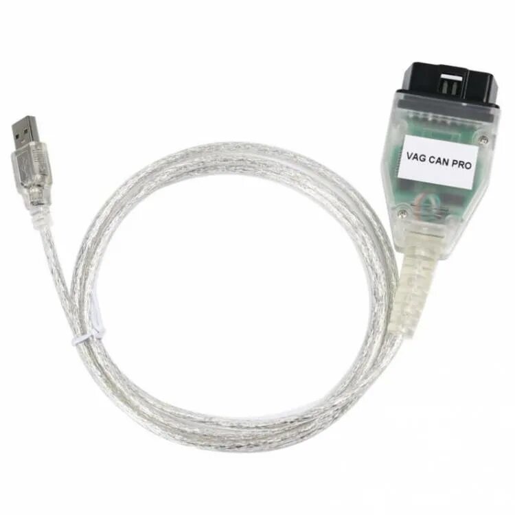Vag can pro 5. Vcp vag can pro. 5 кабель. Vag can pro 5. 5 плата ftdi.