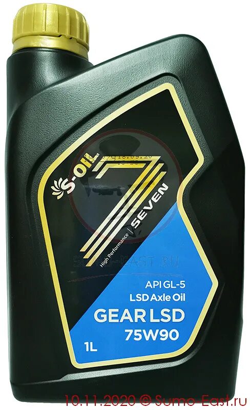 United oil 8886351338427 gear oil lsd 75w-90 gl-5(24х1л) синт. масло gear gl-5 75w90. трансмиссионное масло wego atf iii. Hd 75w90. зик 75w90 цвет.