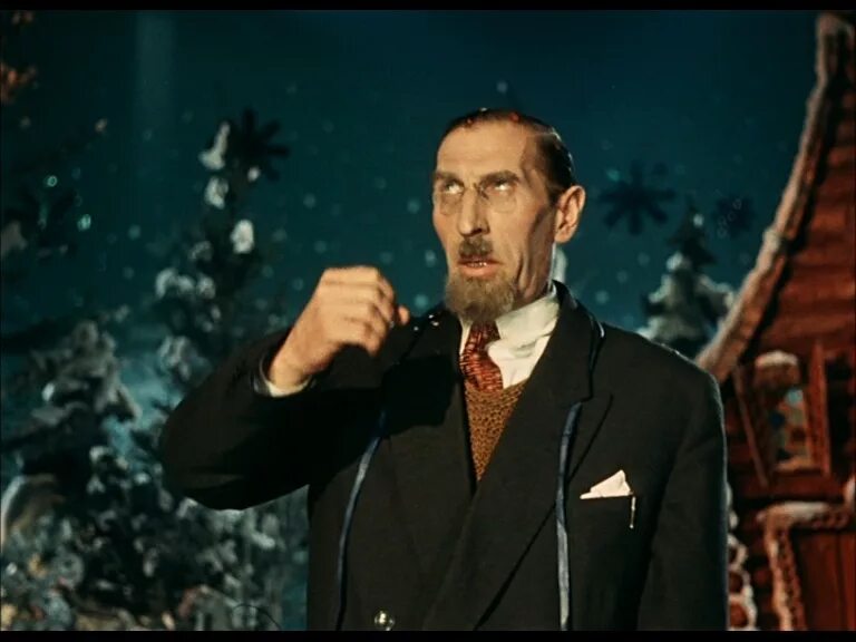 сергей филиппов карнавальная ночь. сергей филиппов карнавальная ночь (1956). сергей филиппов карнавальная ночь (1956). лучше всего конечно 5 звездочек. сергей филиппов карнавальная ночь (1956).