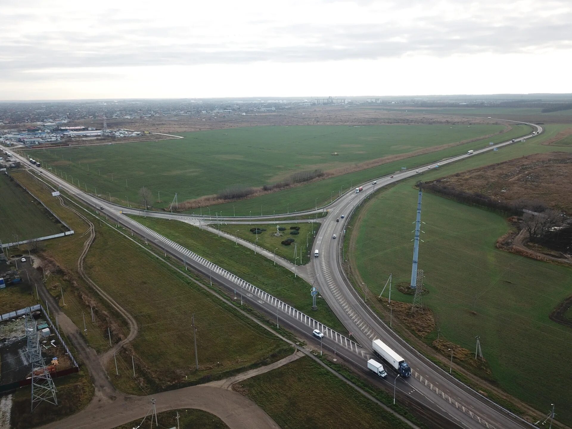 Трасса краснодар славянск на кубани. Краснодар славянск на кубани новая дорога. Трасса славянск на кубани краснодар. А-289 краснодар — темрюк. Трасса славянск на кубани краснодар.