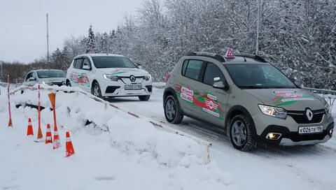 Автошкола ханты мансийск