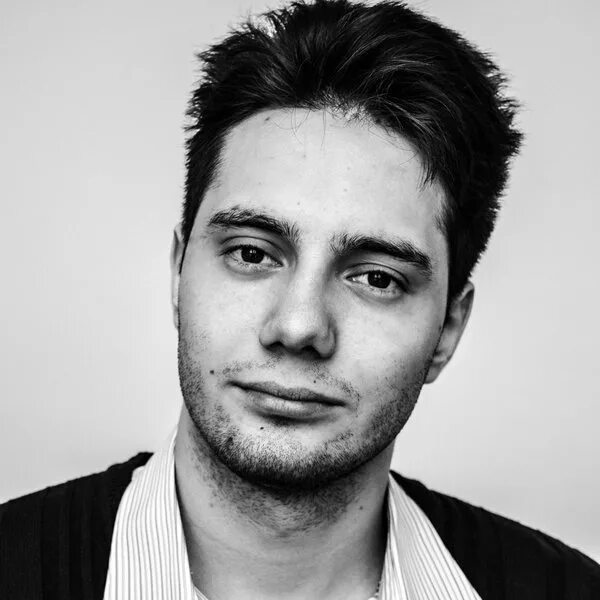 Александр, 26 лет, Россия, Томск, познакомится с девушкой в возрасте 23 27 лет