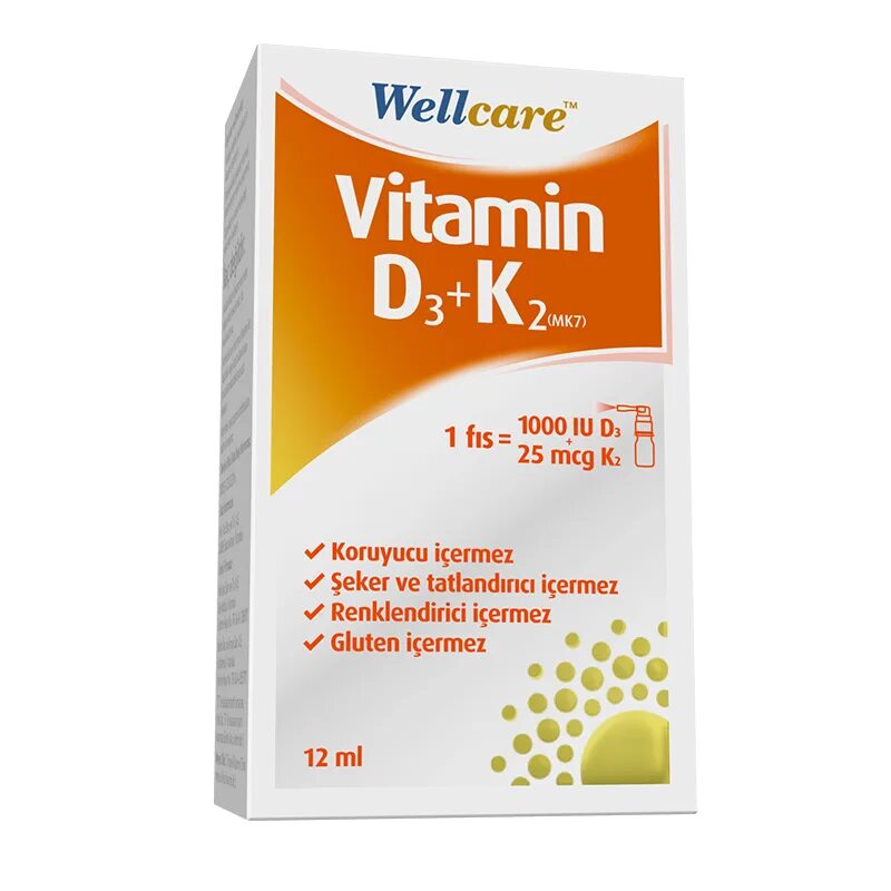Vitamin d3k2. Витамин д3 WELLCARE. Витамин д3 турецкий WELLCARE. Витамин д 1000 IU WELLCARE. WELLCARE Vitamin d3+k2.