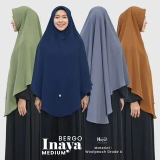 Menambahkan ke Keranjang 