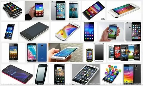 Недорогие магазины смартфонов в москве