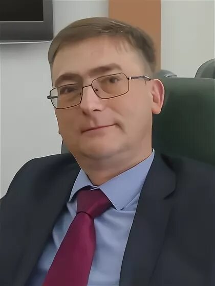 Стоматолог Размыслов Андрей Вениаминович - цены, отзывы, стаж - Принимает в Чере