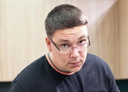 Участник практически
