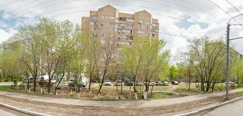 Оренбург ул пролетарская 72. Пролетарская, 312а. Пролетарская 86 оренбург. Оренбург, отдел опеки и попечительства оренбург. Пролетарская 72/1 оренбург межрегионгаз оренбург.