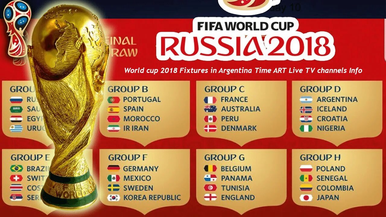 World cup matches. World Cup 2018. World Cup 2018 Schedule. FIFA World Cup 2018 Schedule. World Cup 2018 Russia Group.