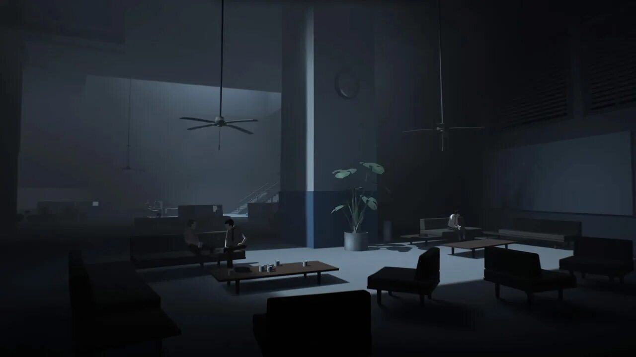 Установить inside. Инсайд игра. inside playdead art. игра инсайд скриншоты. playdead новая игра.