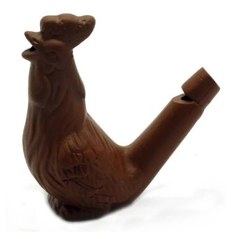 Как называется свистулька. Свисток "петушок глиняный" 1380230. Народный музыкальный инструмент свистулька. Свистулька из глины. Как называется свистулька.