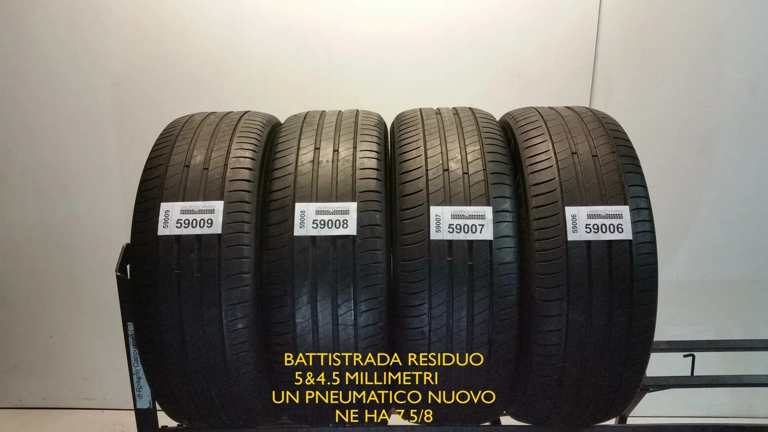 Bridgestone dueler h p sport r18. Бриджстоун Dueler h/p Sport 225/55 r18. Bridgestone 225/55r18 98v Dueler h/p Sport TL. Bridgestone Dueler 235/55 r17. Bridgestone Dueler h/p Sport 225/55 r18 98v.