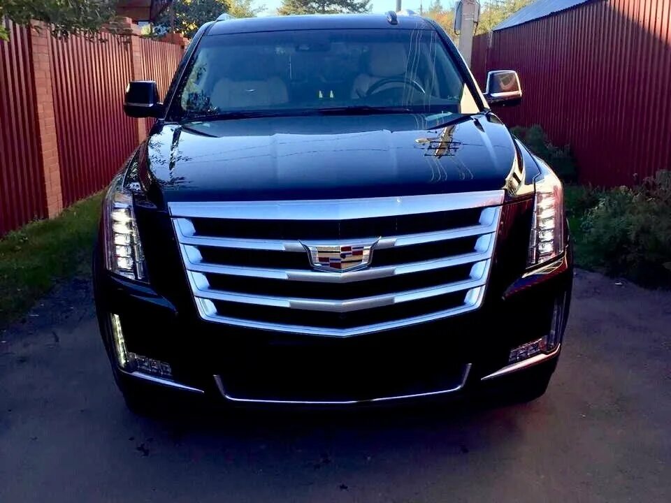 Cadillac Escalade 6.2 at. Cadillac Escalade Элиста. Кадиллак 332. Кадиллак 444.