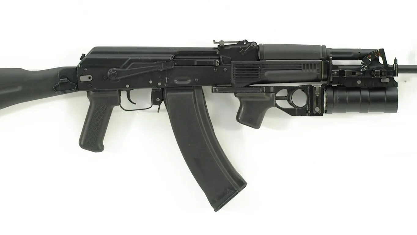 Ак 1 5