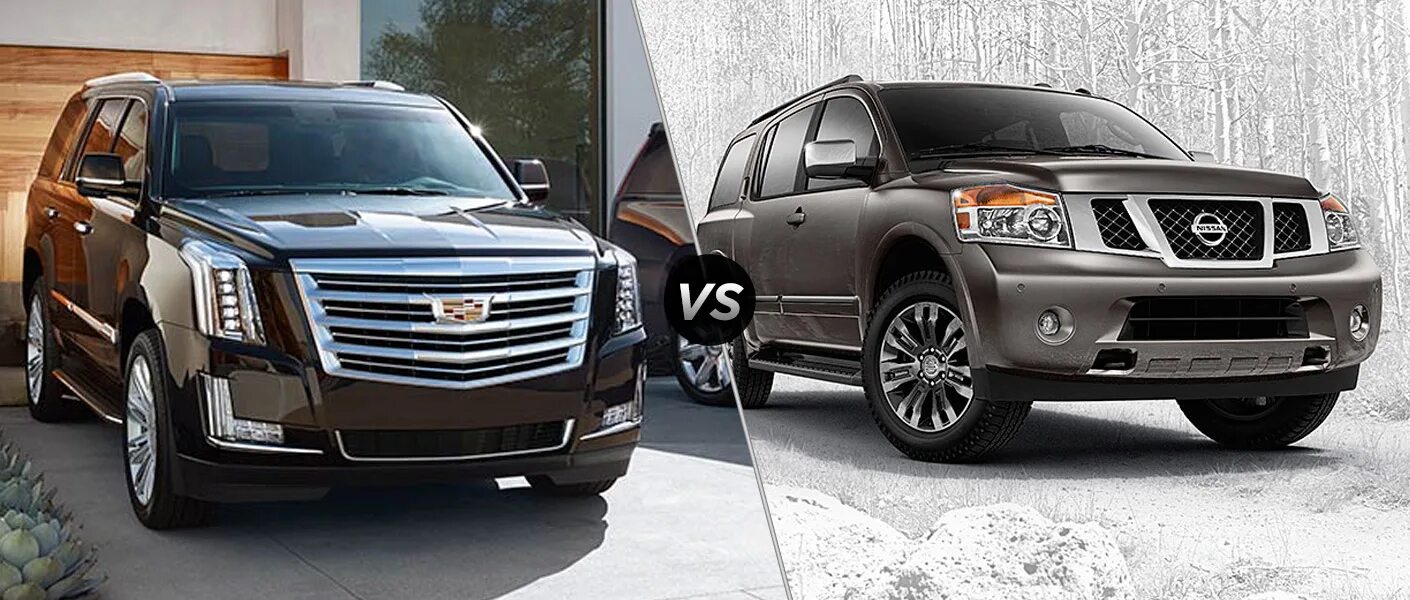 Cadillac Escalade Hennessey HPE1000 Twin Turbo 2011: характеристики, цена, фото