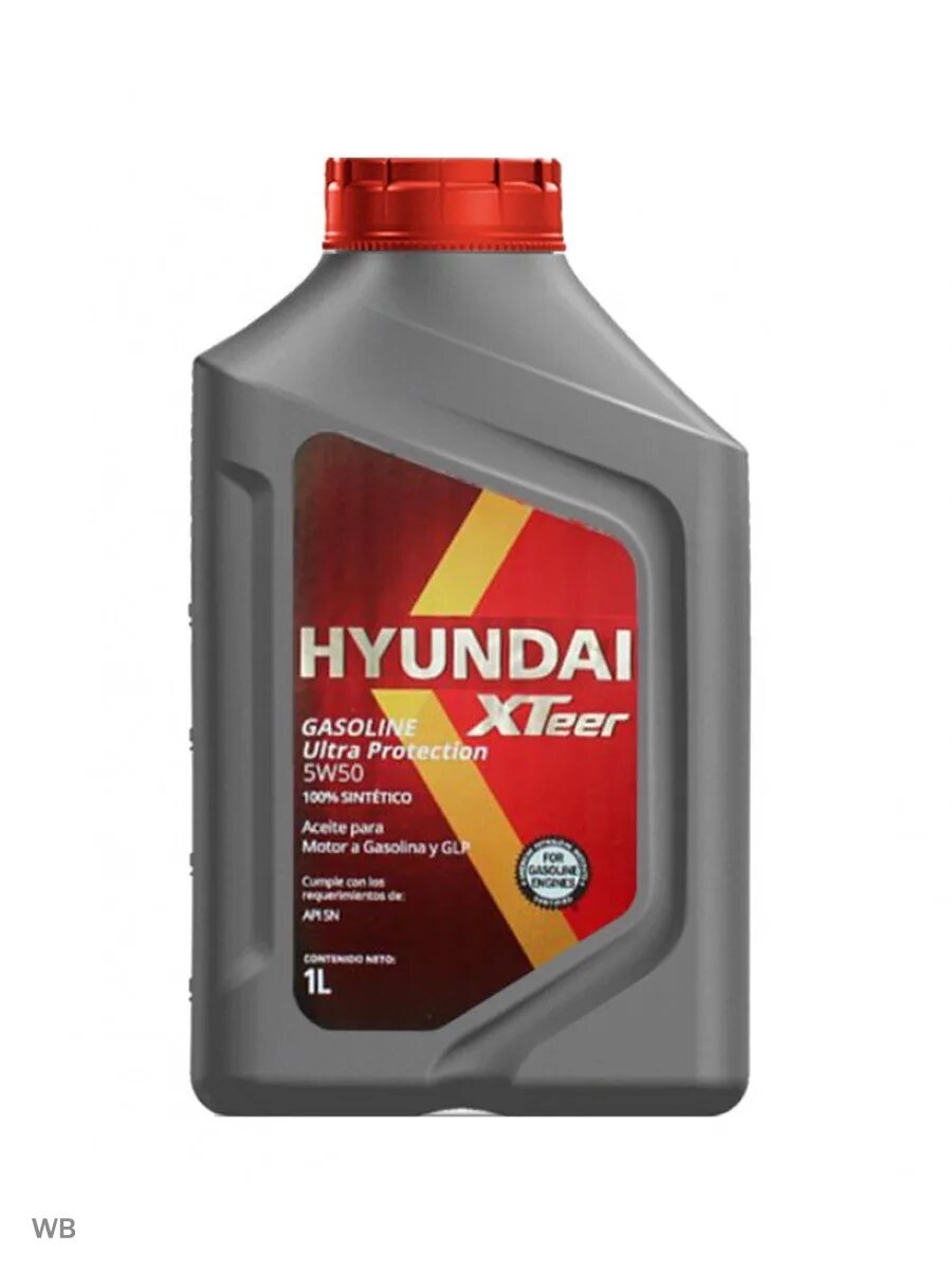 Hyundai XTEER. Hyundai XTEER 1051222. 1041126 Hyundai XTEER моторное масло Hyundai XTEER gasoline Ultra Protection 5w40_SN, 4 Л, синтети. Hyundai XTEER 1200025. Моторное масло хендай xteer