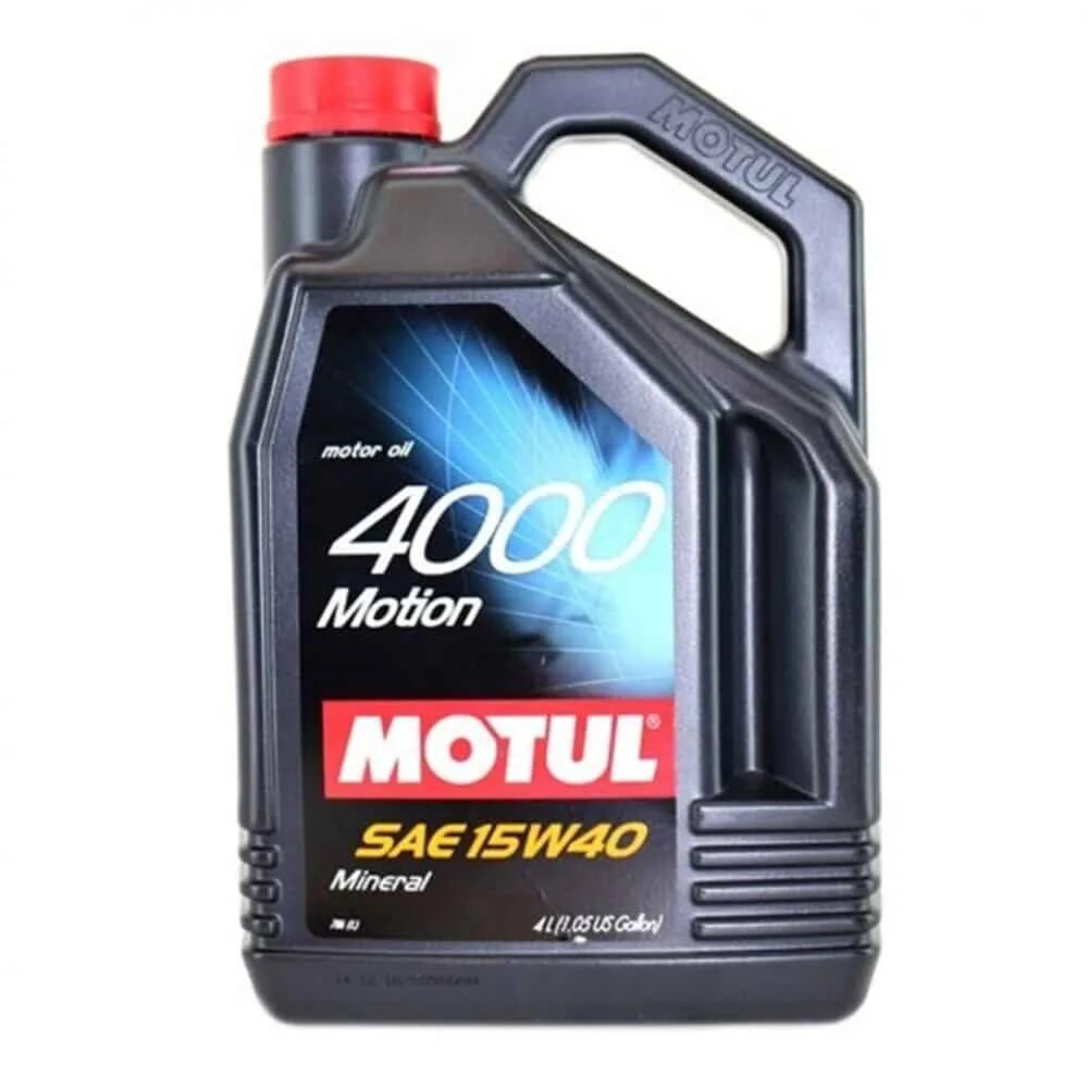 Motul 15w40. Масло мотюль минералка. Моторное масло Motul 4000 Motion 15w40 20 л. Моторное масло Motul 4000 Motion 15w40 60 л. Как проверить масло мотюль