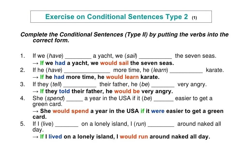 Conditionals 0 1 2 ответы. Conditional sentences type 1 exercises. conditional 1 упражнения. условные предложения 1 типа упражнения. conditionals упражнения.