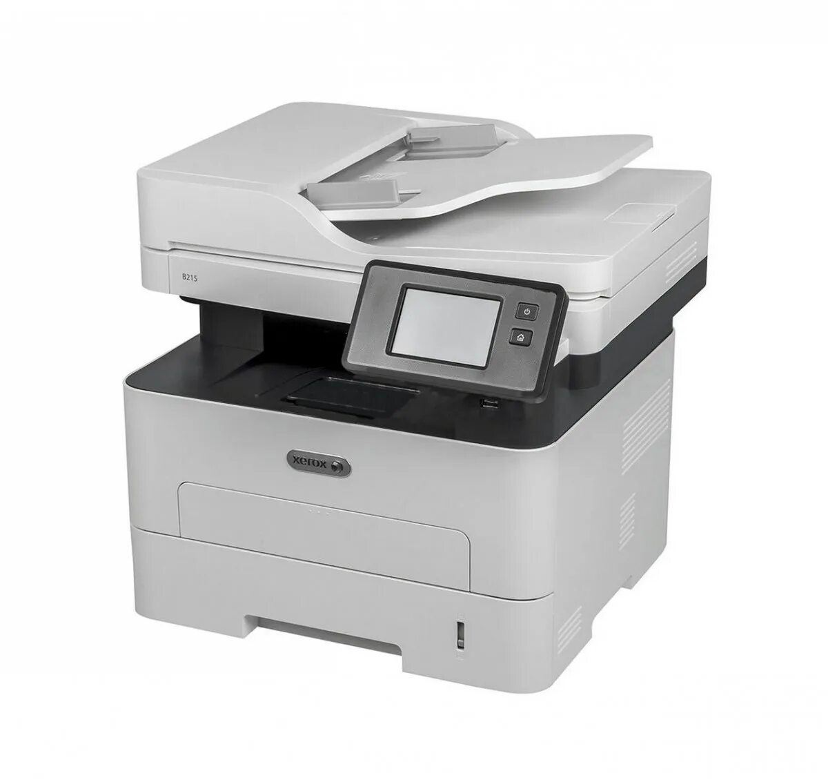 Монохромное мфу xerox b205ni. Мфу xerox b215dni (b215_dni). Мфу лазерный xerox workcentre b215dni. Xerox мфу xerox b205. Xerox 205.