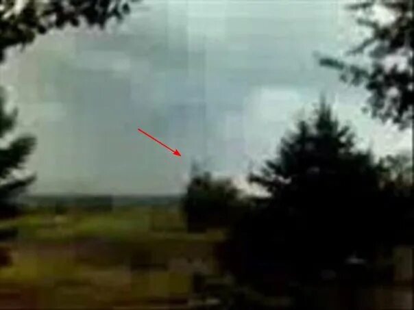 19.08 2006. Катастрофа ту-154 под донецком в 2006. анапа-санкт-петербург катастрофа. катастрофа ту-154 под донецком.