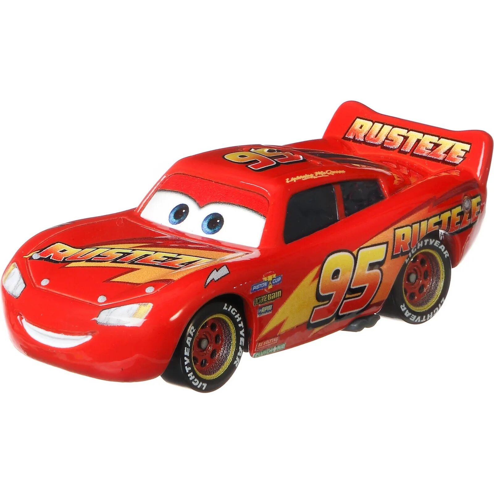 Включи тачки молния. Ka chow lightning mcqueen. Включи тачки молния. Cars 3 lightning mcqueen. Включи тачки молния.