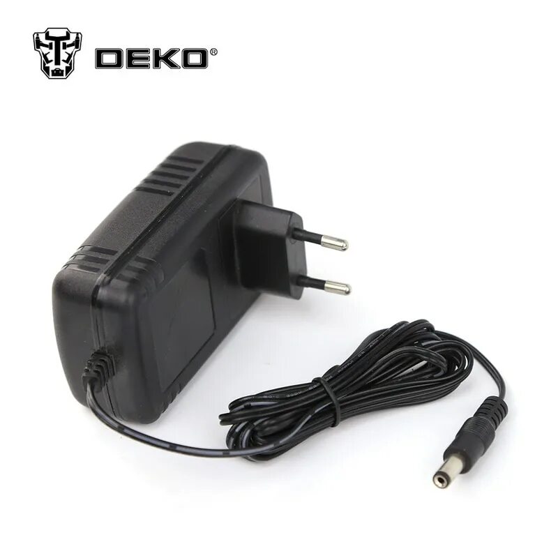 Деко шуруповерт зарядное устройство. Deko battery charger 5v. зарядное для deko 20v 1500mah. аккумулятор deco 20 вольт. зарядное deko 20v полюсовка.