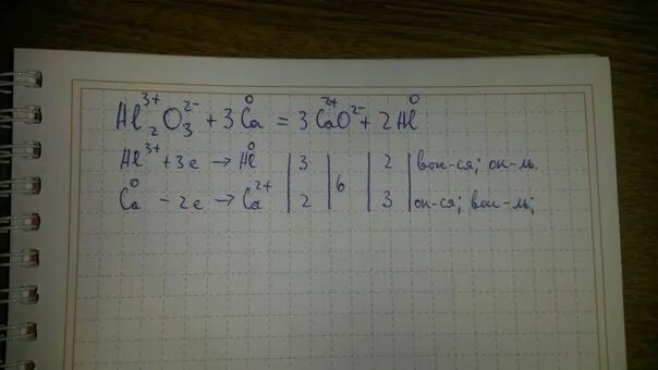 Al+02 окислительно восстановительная реакция. 4al+3o2 2al2o3 ОВР. Al+o2 окислительно восстановительная реакция. Al o2 al2o3 окислительно восстановительная реакция. Ca h2o окислительно восстановительная реакция