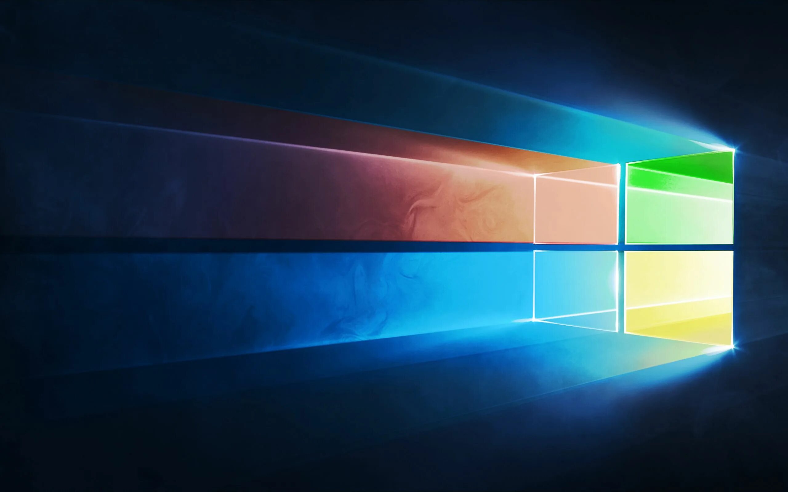 Windows uhd graphics