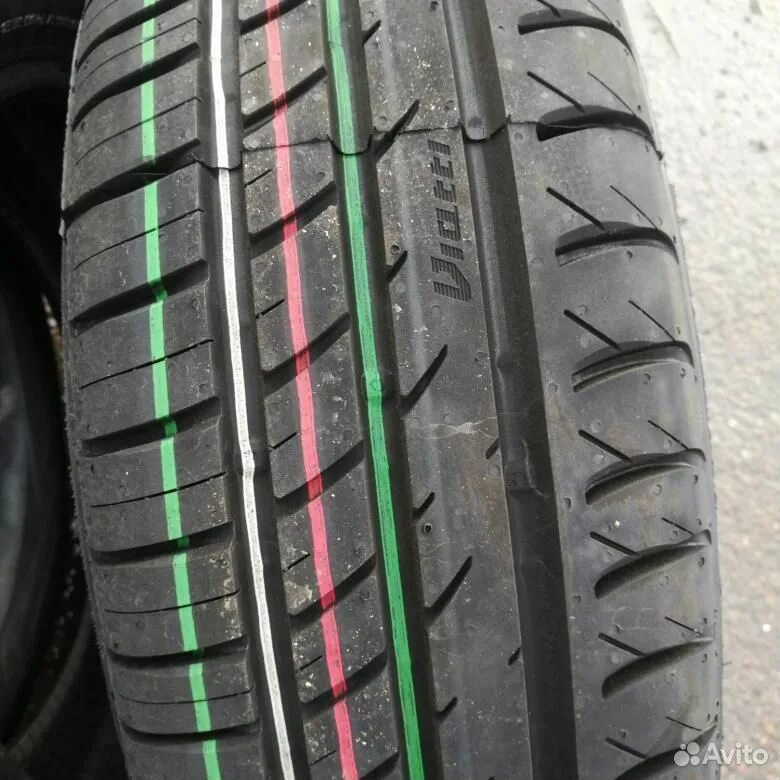 175/65r14 82h strada asimmetrico v-130 tl. Viatti 175/65r14 82h strada asimmetrico v-130 tl. Виатти страда 175/65 r14. Виатти страда ассиметрико 175/65/14 фото. Viatti strada 175/65 r14 v-130.