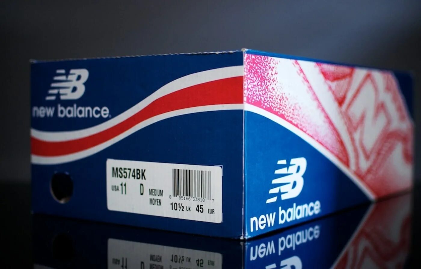 New Balance Box. Коробки New Balance. Made New Balance коробка. Габариты коробки New Balance. New balance коробка