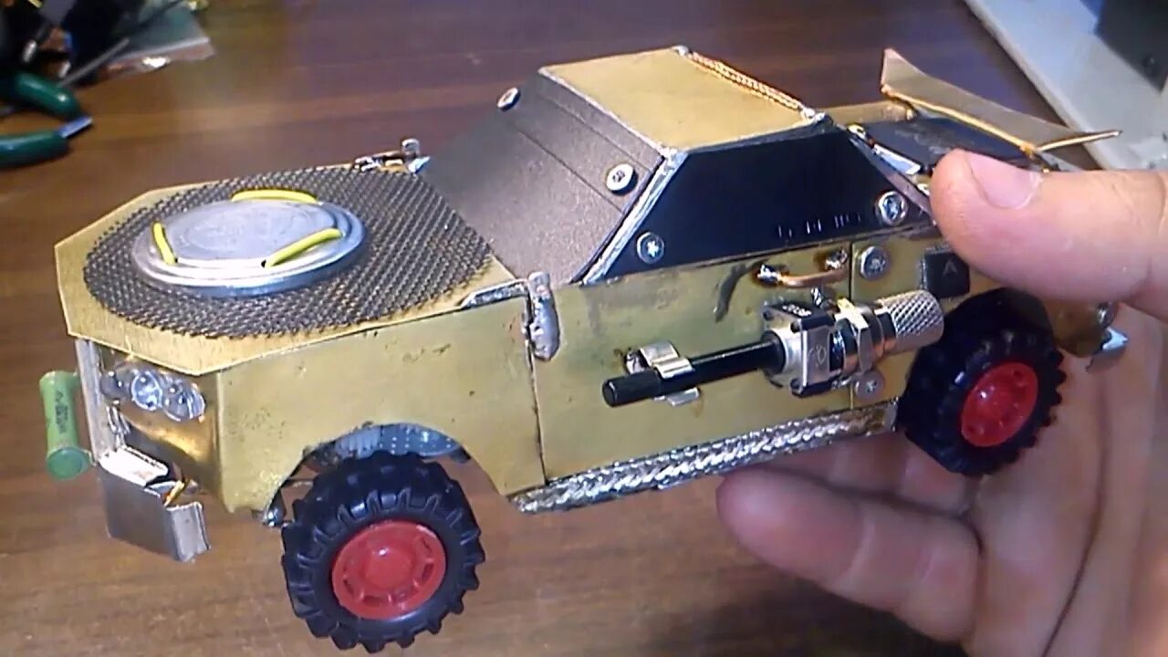 Diy Remote Control Car Top Sellers smartmed-nsk.ru