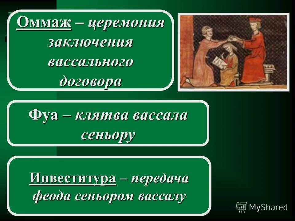 Сеньор средние века. Оммаж средневековая миниатюра. Сеньоры и вассалы 6 класс. Сеньоры в средневековье. Сеньоры в средневековье.