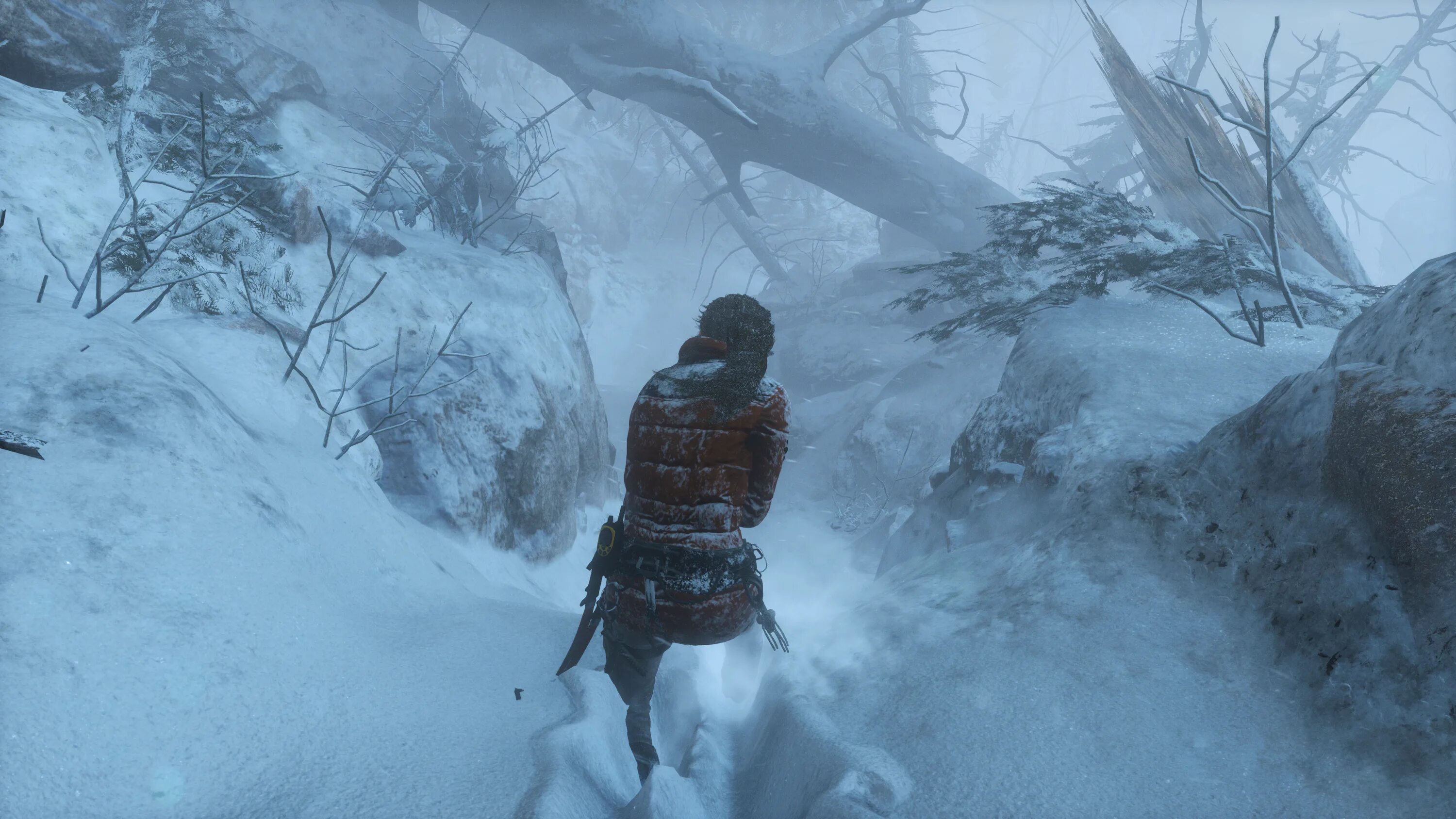 Tomb raider mac os. Rise tomb raider требования. Tomb raider 2016 системные требования. Tomb raider 2013 системные требования. Том райдер игра зимняя.
