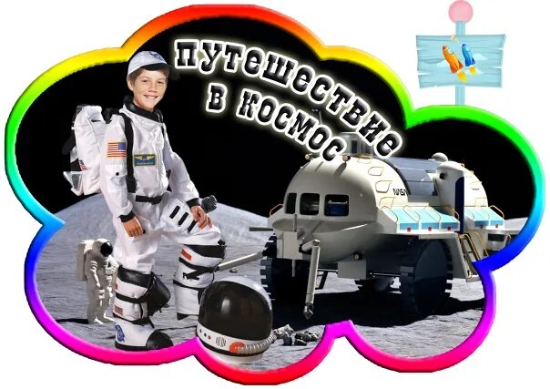 Уголок космонавтики в детском. Сюжетно Ролевая игра космонавты. Название уголка космоса в детском саду. Центр космонавтики в детском саду. Ролевая игра космонавты