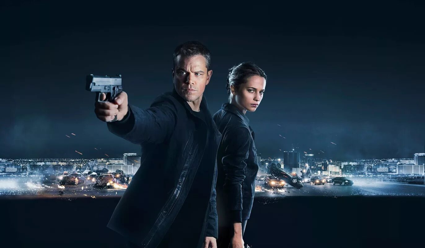 включи агент ли. агент линкольн за гранью. кевин браун агент кей. включи агент ли. агенты щ.