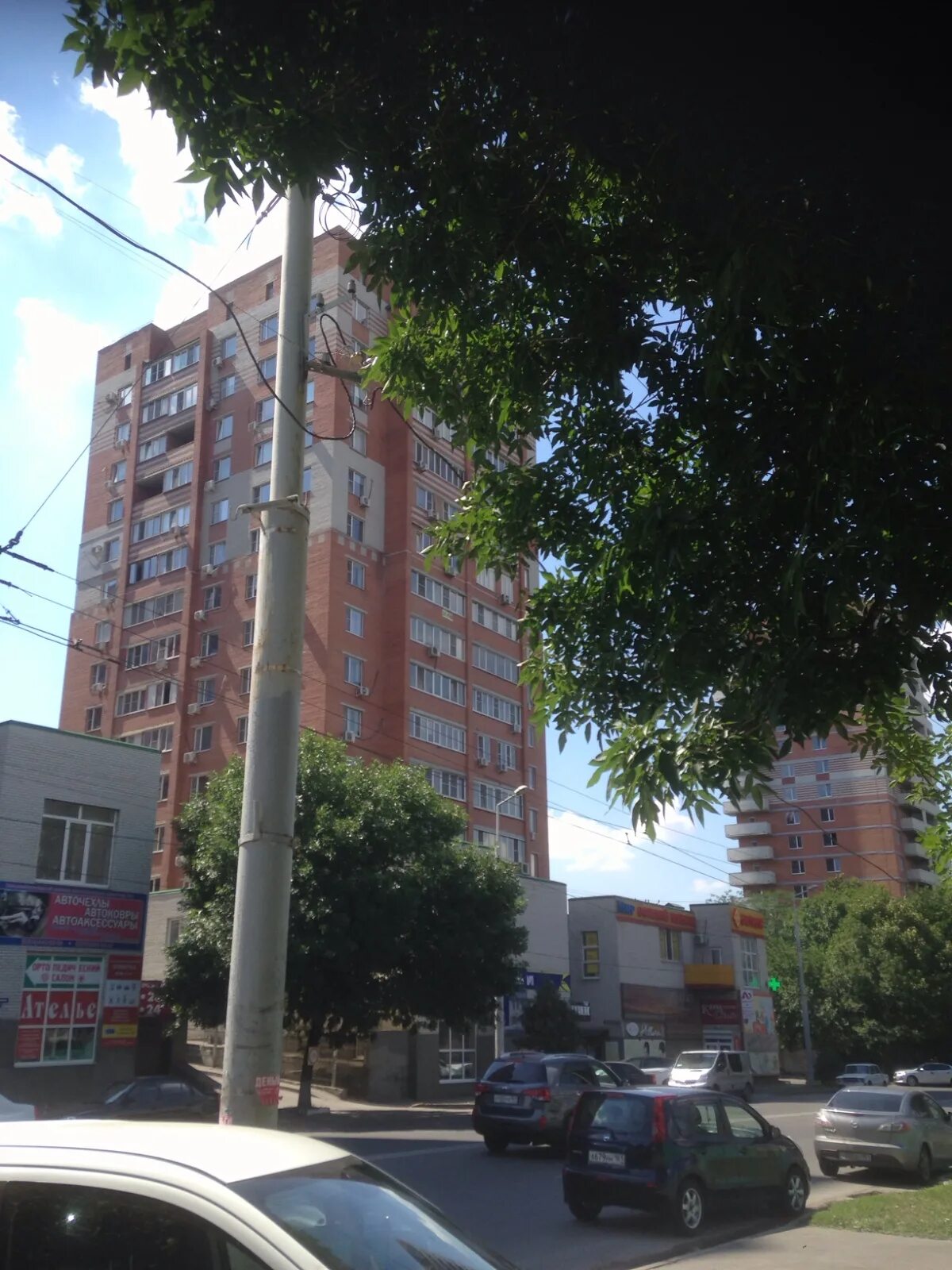 Ленина 245/4. Ленина 44/1 ростов-на-дону панорама. Ленина 245. Магазин антенны ставрополь ленина 245 телефон. Ленина 245/4.