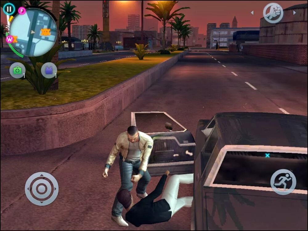Gangstar vegas: world of crime. игра гангстер 4. гангстер вегас. игра гангстер вегас. Gangstar vegas игра андроид.