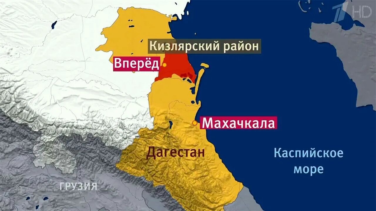 В каком городе находится дагестан. Дербент на карте дагестана. каспийское море дагестан карта. дагестан на карте. дагестан на карте россии.