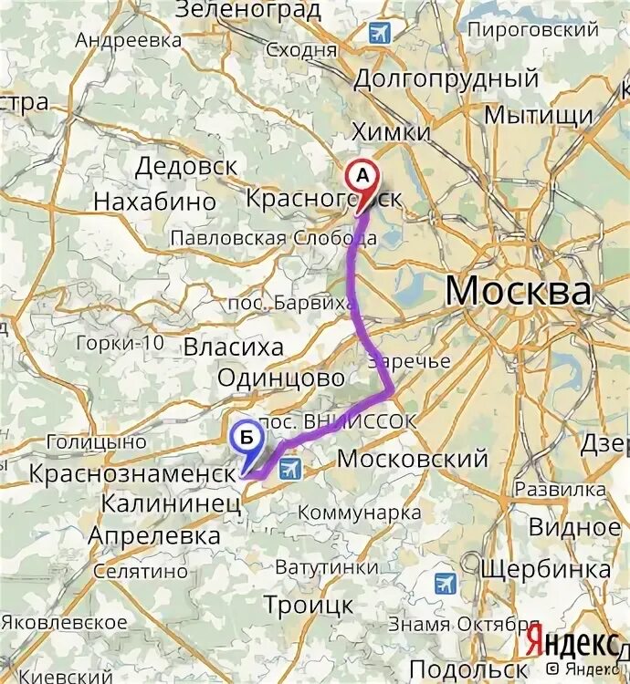 Голицыно Московская область на карте. Город Голицыно Московская область на карте. Москва Голицыно на карте. Голицыно Московская область на карте от Москвы.