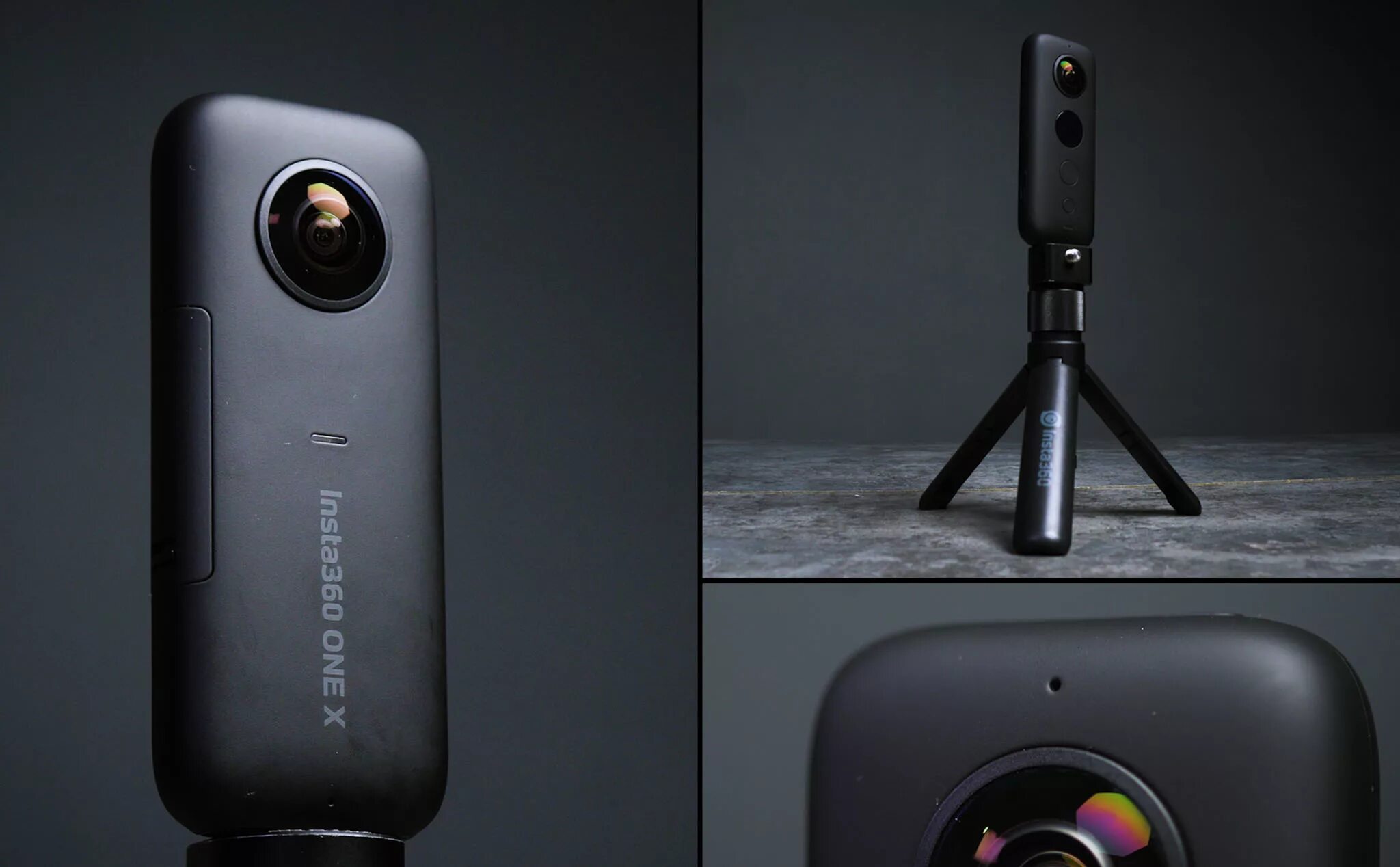Камера 360 x3. Камера one x0360. insta360 one x2 side. камера insta 360 x3. insta360 x3 разъемы.