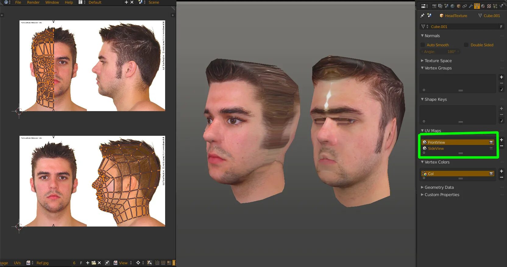 Приложение для изменения текстур. Текстура лица для blender. blender skin кожа. шейдер кожи в blender. текстуры человека для blender.