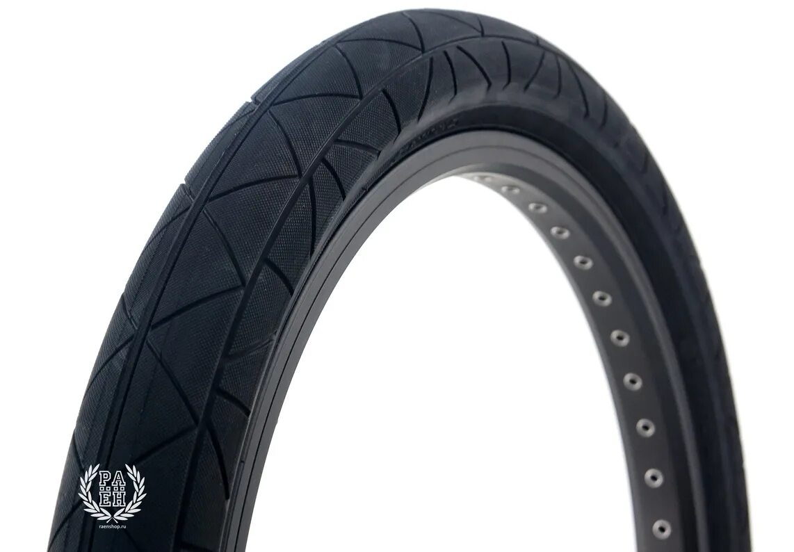 Animal t1 tires. Maxxis hrii. 1 покрышка. Animal t1 tires. покрышки animal bmx.