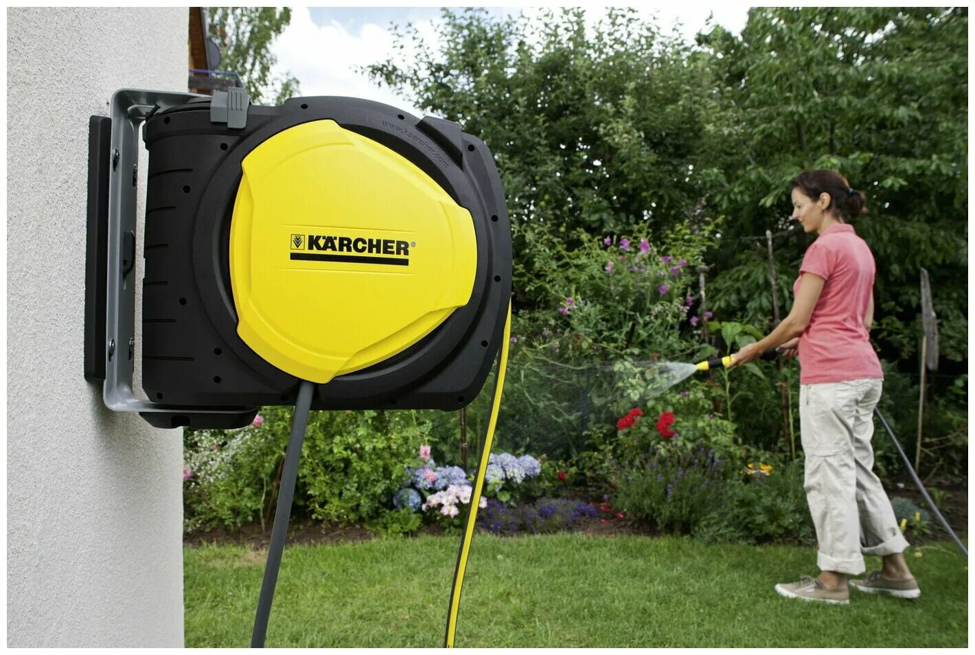 Катушка hozelock 2496r3600. Короб для шланга. Короб для шланга. Приспособление для хранения шланга поливочного. Короб для шланга.